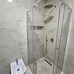 Tirana Center Apartment