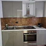 Tirana Center Apartment